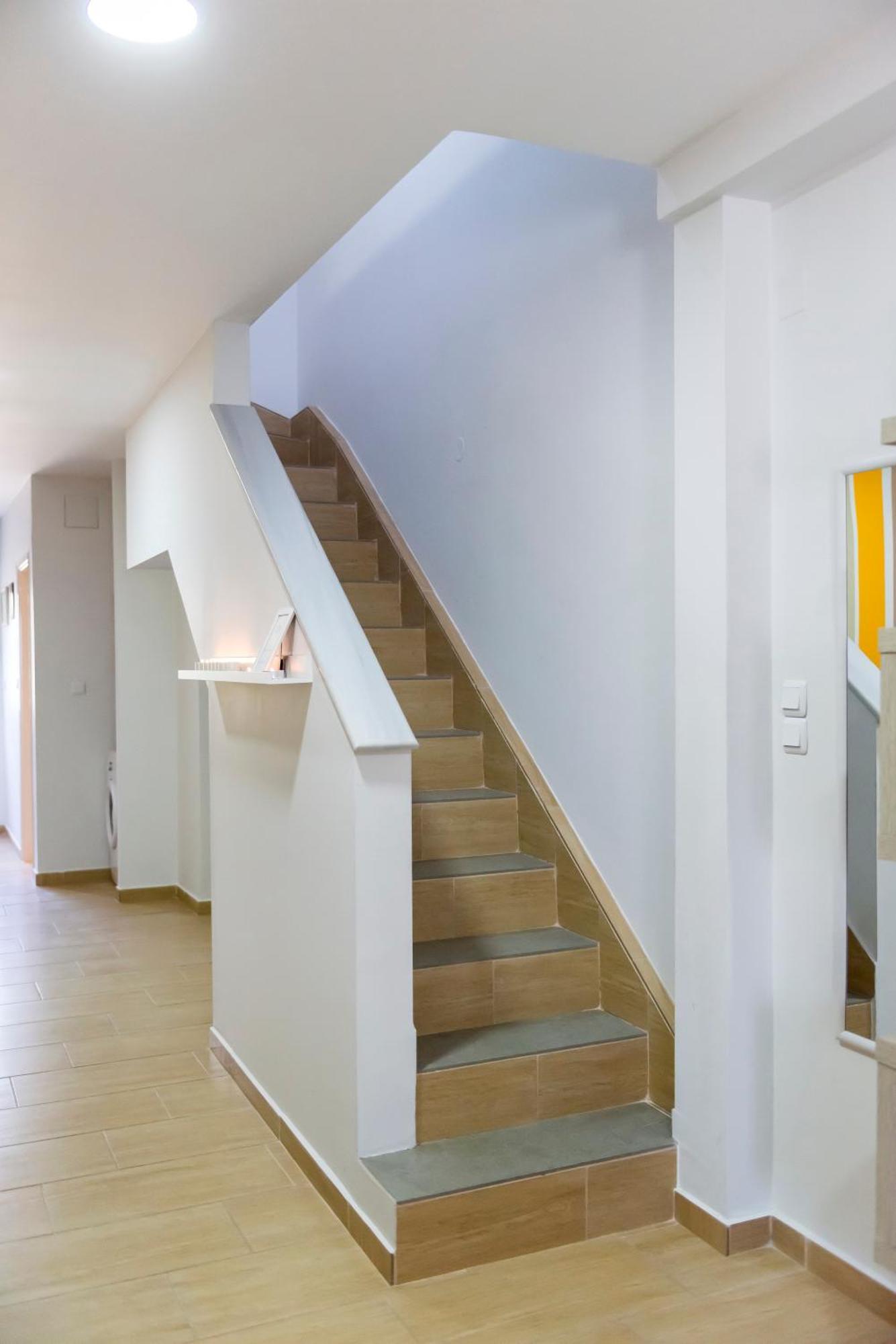 Byron Urban Apartment Kalamata Luaran gambar